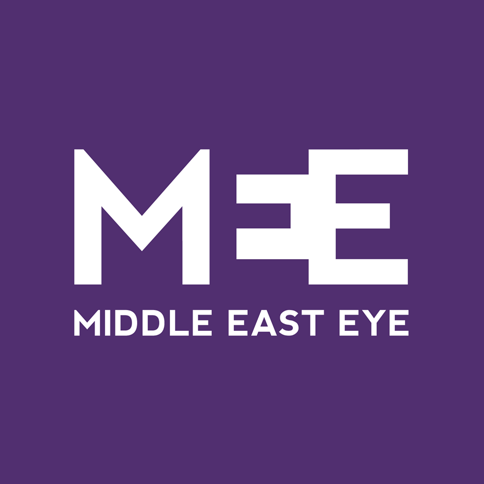 middleeasteye.net