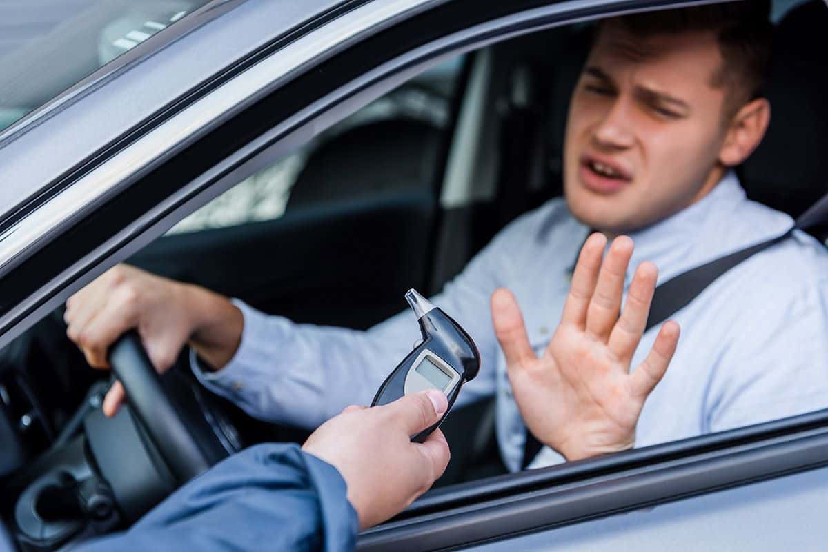 www.criminalsolicitorsmelbourne.com.au