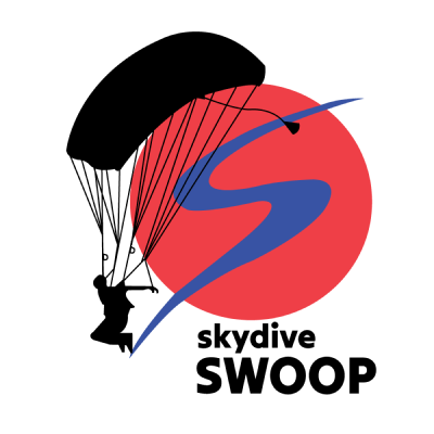 skydiveswoop.ca