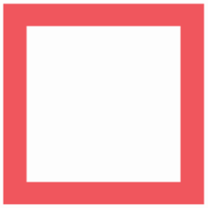 www.systematica.net