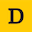 defenseone.com