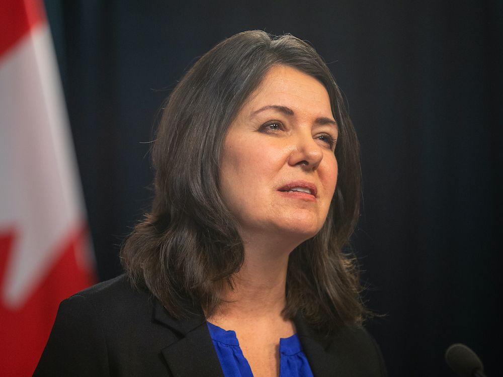 nationalpost.com