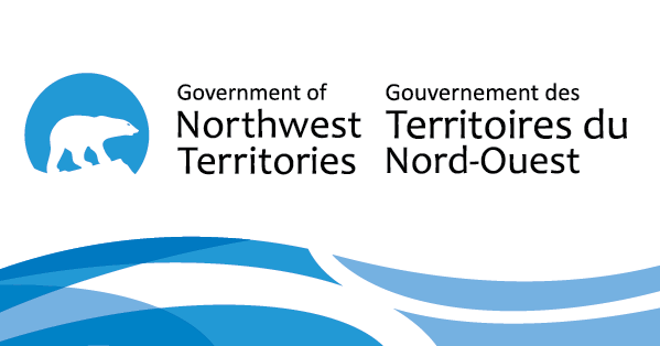 www.gov.nt.ca