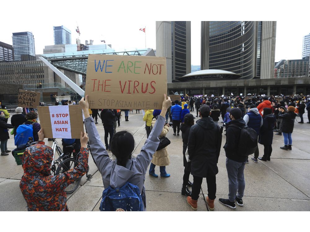 torontosun.com