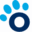 ontariospca.ca