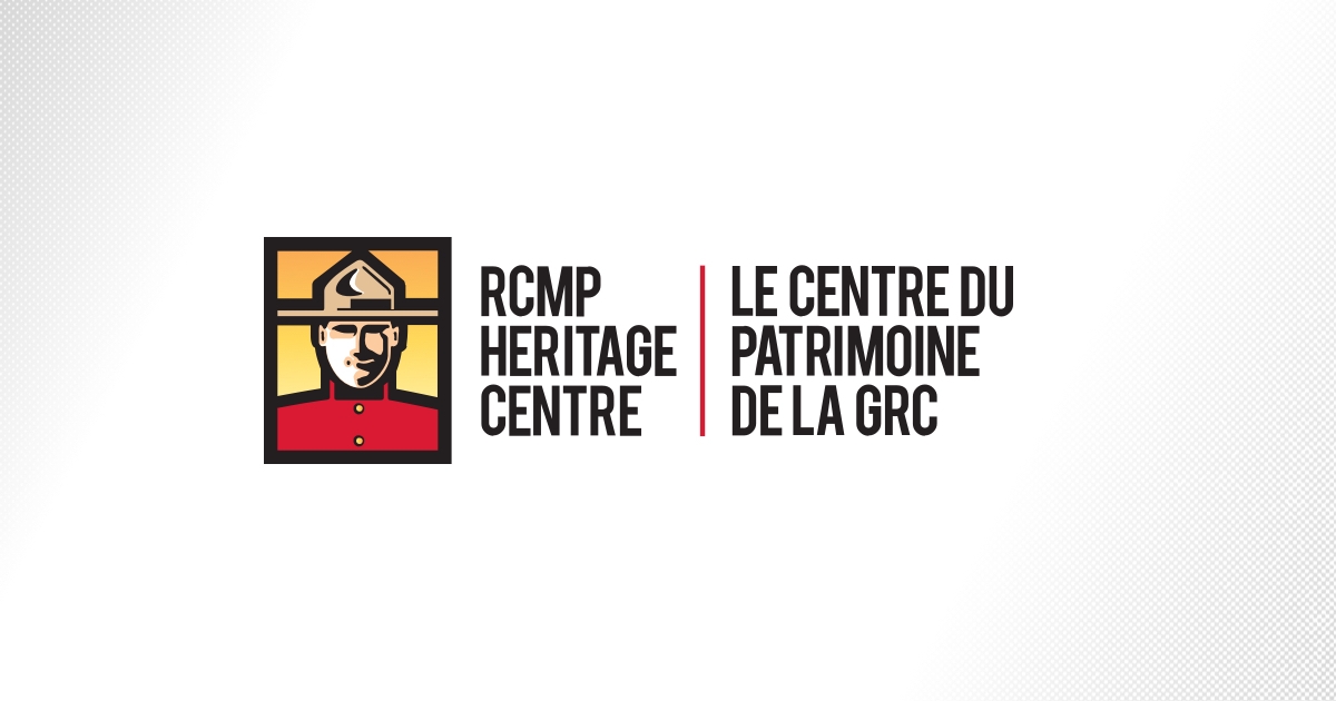 rcmphc.com