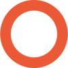 signaldc.com