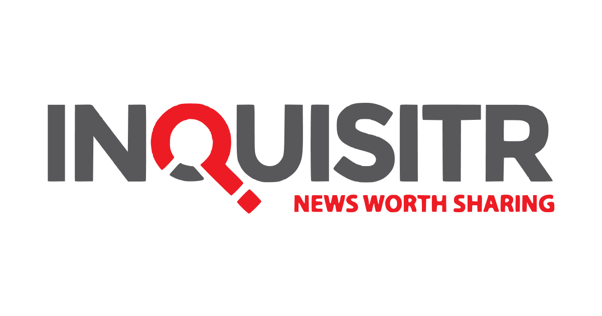 www.inquisitr.com