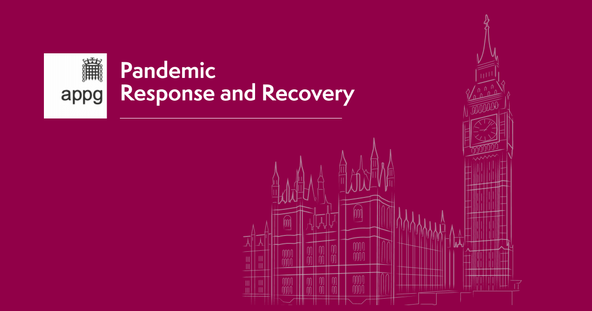 appgpandemic.org