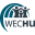 wechu.org