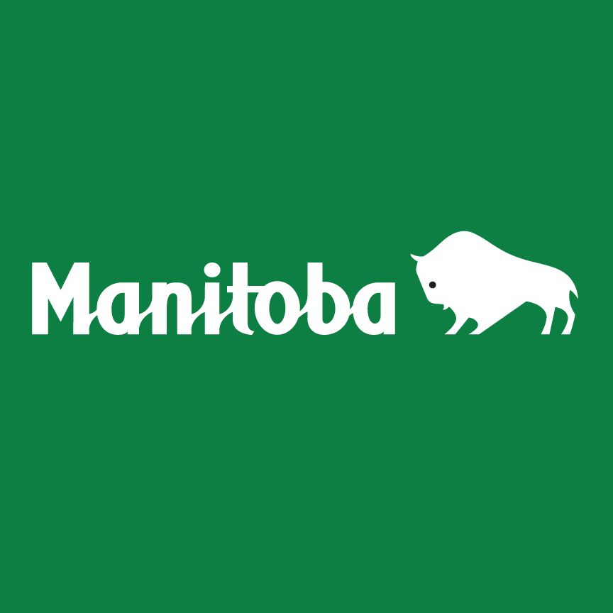 news.gov.mb.ca