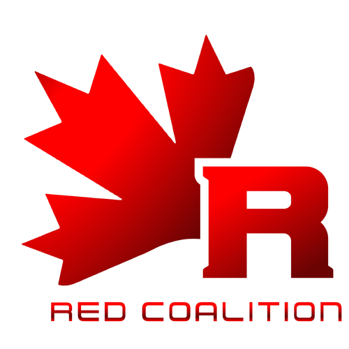 redcoalition.ca