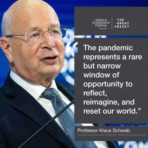 www.globalresearch.ca