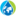 gavi.org