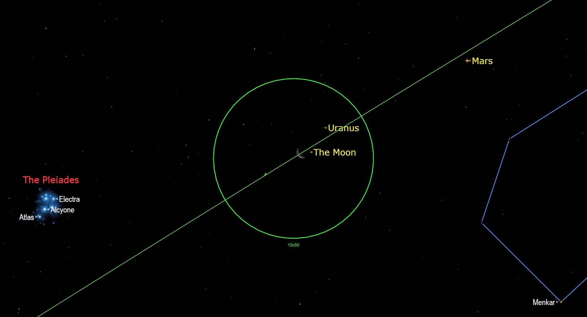 www.space.com