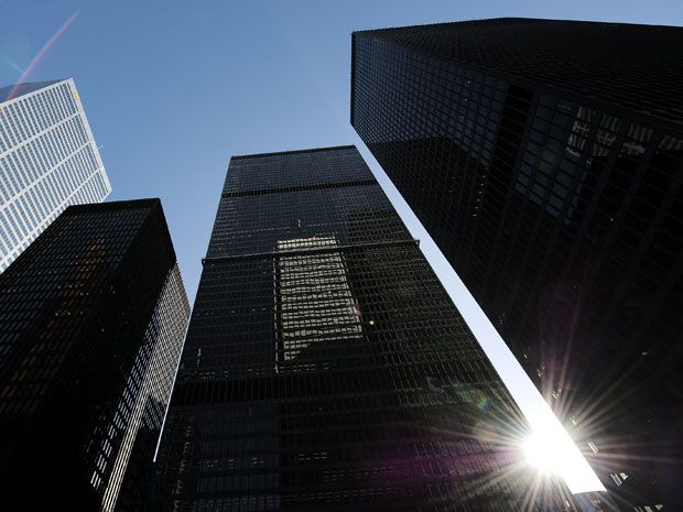 financialpost.com