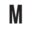 www.maverickparty.ca