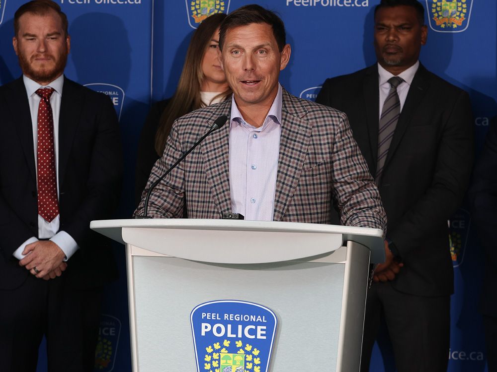 torontosun.com