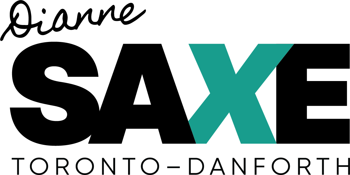 votesaxe.ca