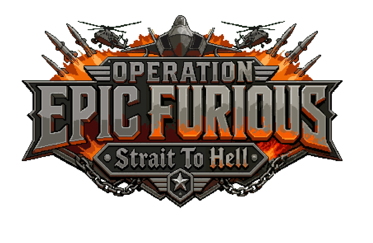 www.epicfurious.com