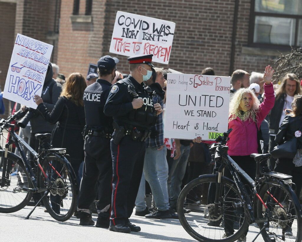 torontosun.com