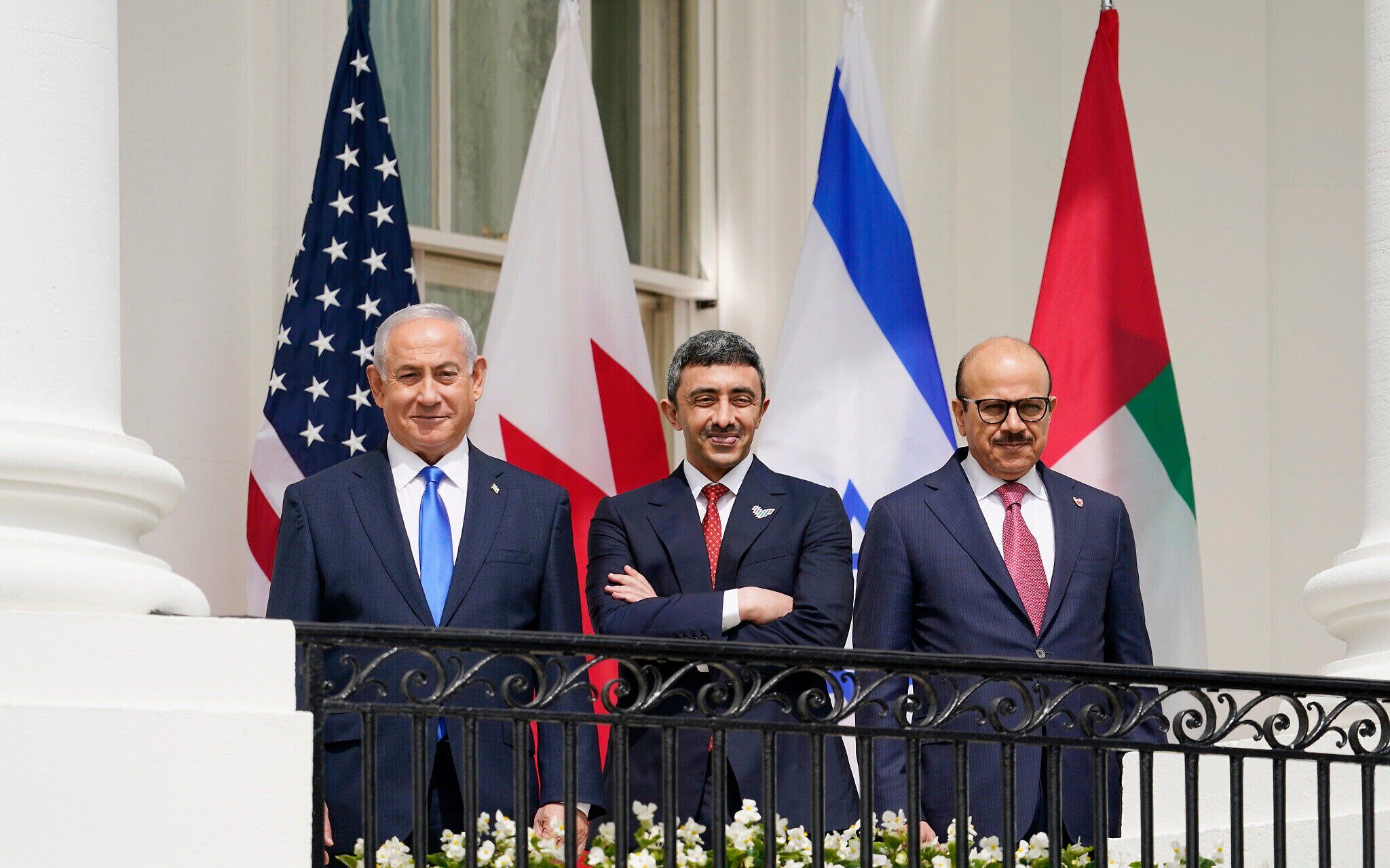 www.timesofisrael.com