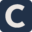 covid-101.org