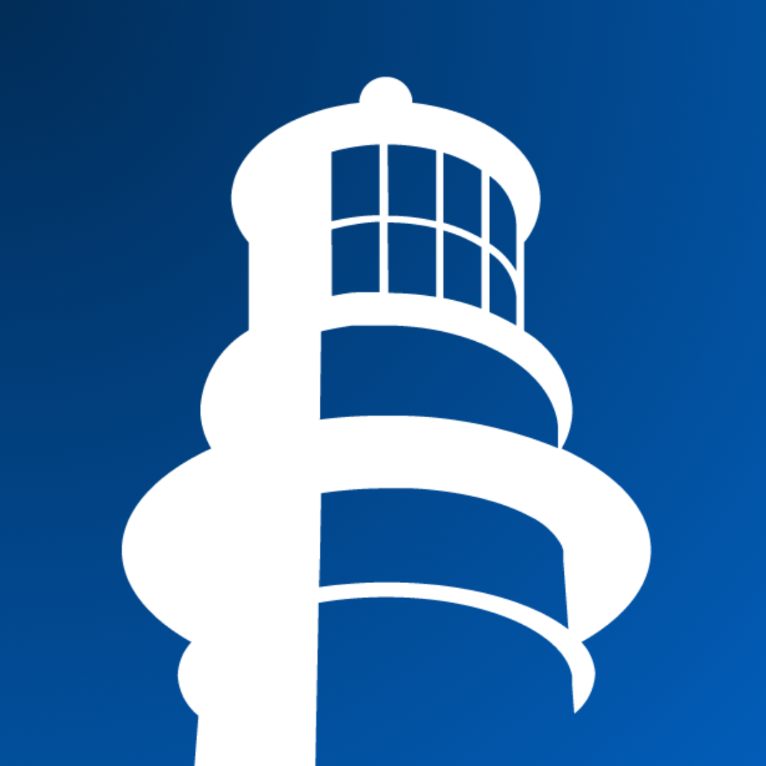 catalyst.independent.org