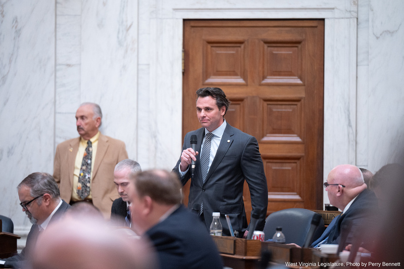 westvirginiawatch.com