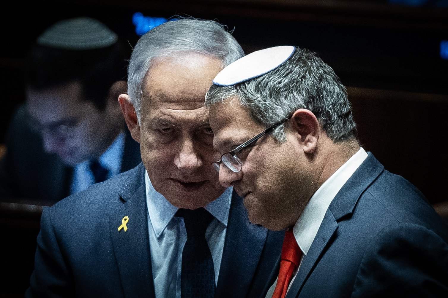 www.timesofisrael.com