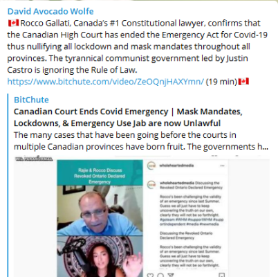 canucklaw.ca