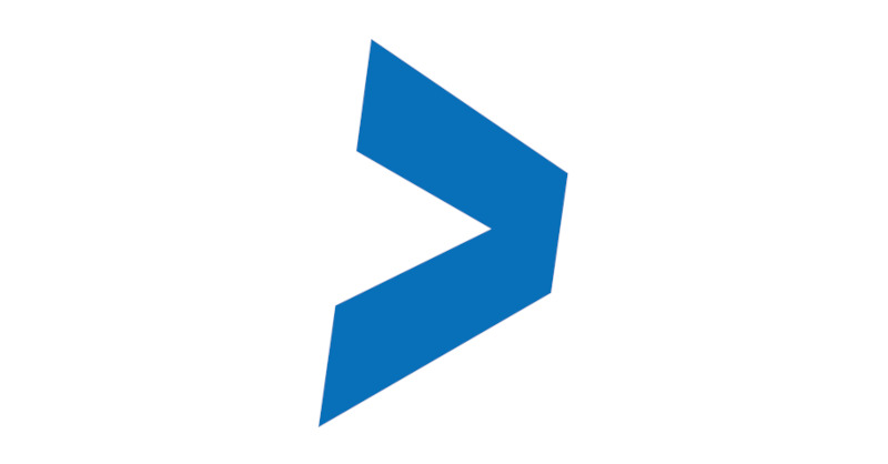 shiftmedia.co