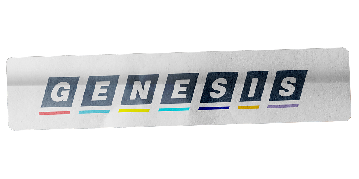 genesis-music.com