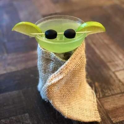 gab.com