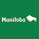 news.gov.mb.ca