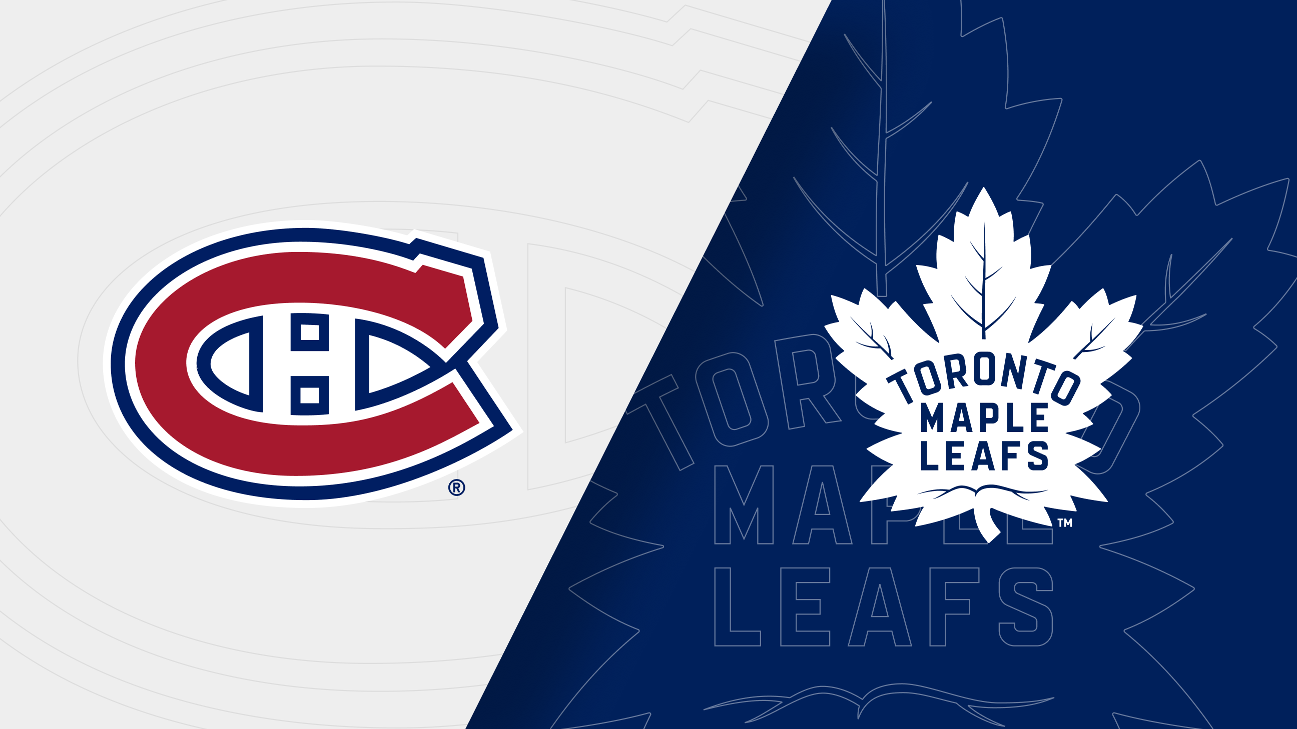 nhl.com