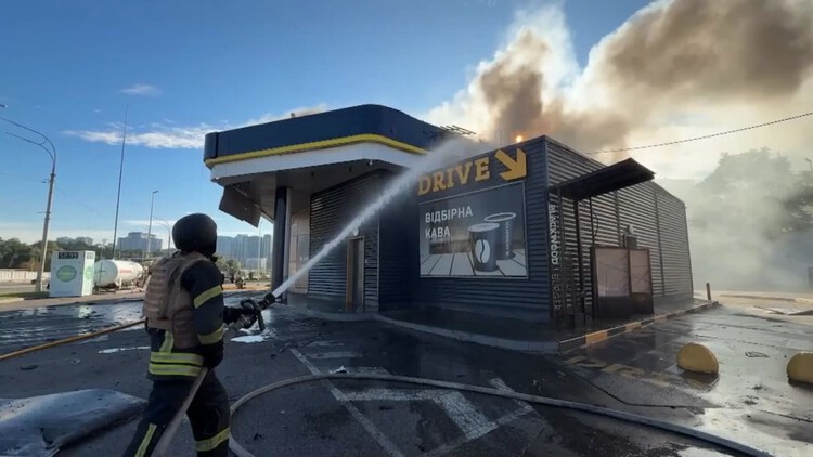 apple.news