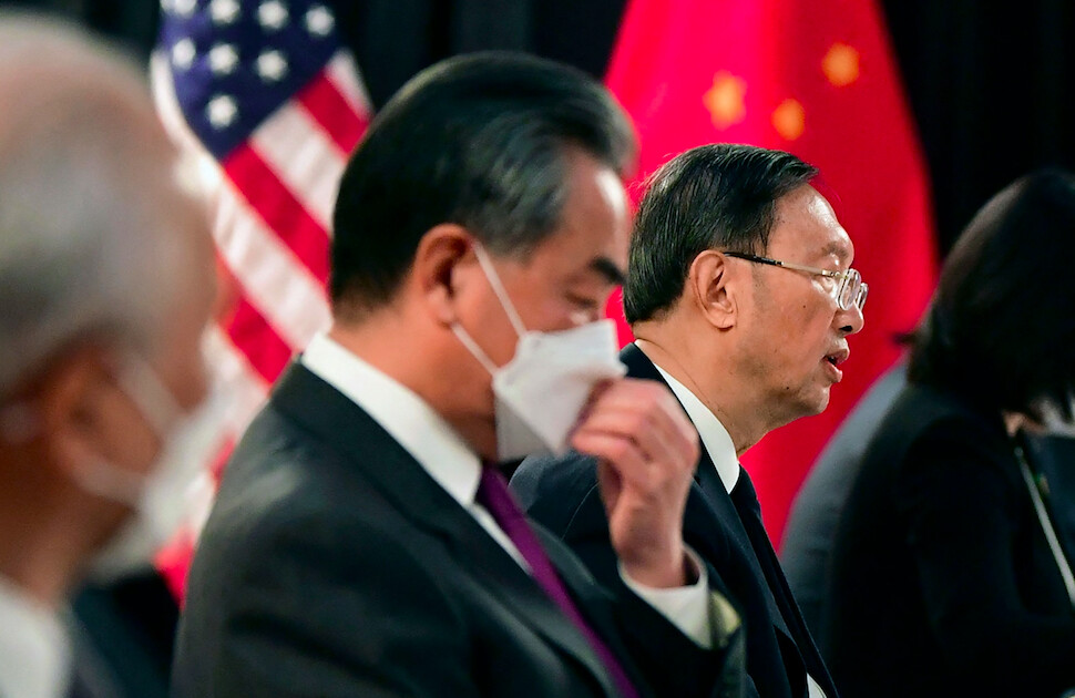 www.theepochtimes.com