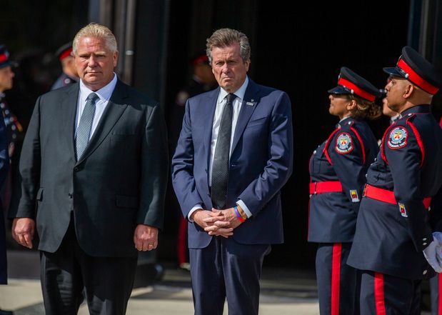 torontosun.com