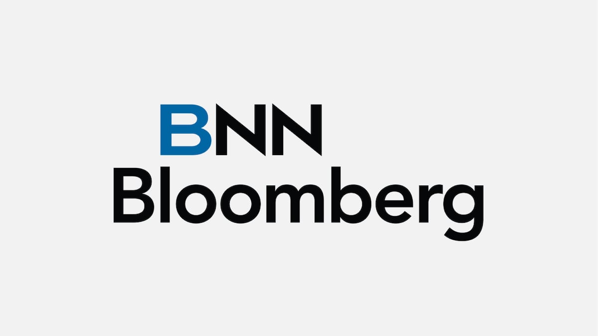 bnnbloomberg.ca