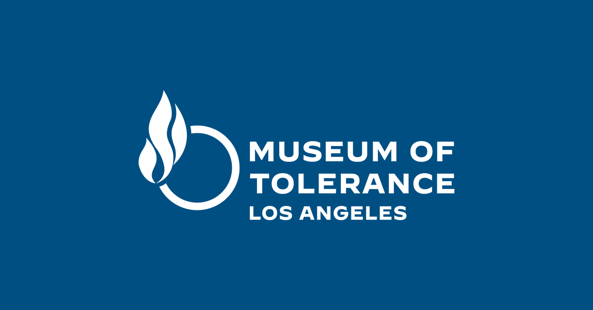www.museumoftolerance.com