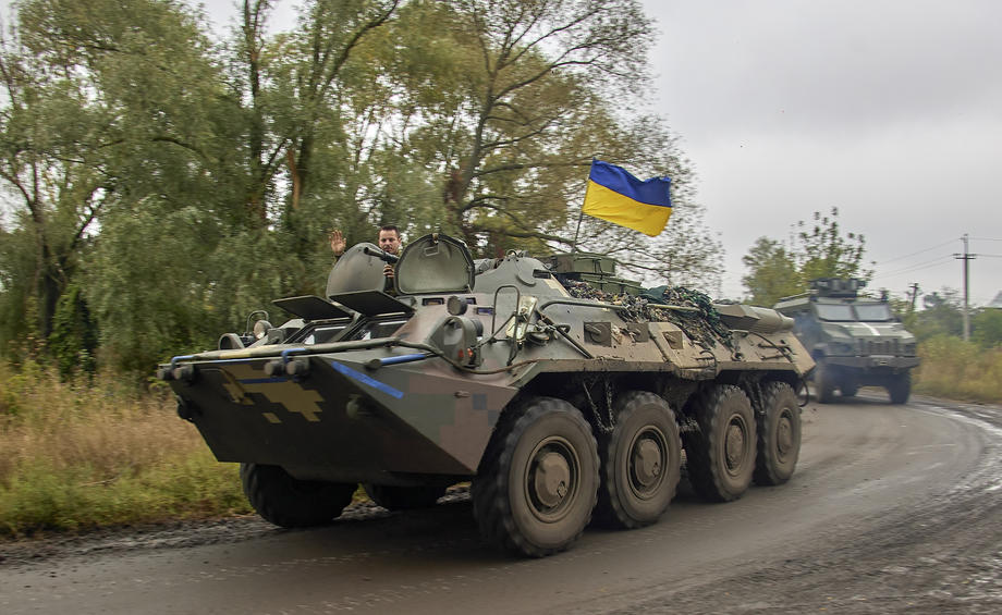 www.euractiv.com