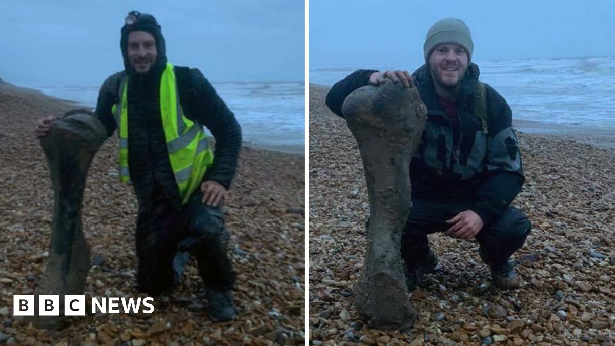 www.bbc.co.uk