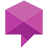 bonjourresidences.com