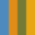 kunc.org