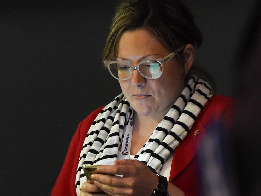 torontosun.com