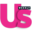 usmagazine.com