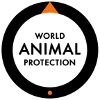 worldanimalprotection.ca