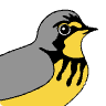 birdscanada.org
