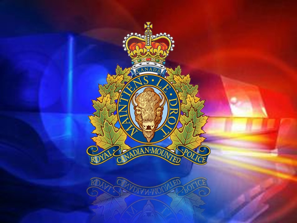burnaby.rcmp-grc.gc.ca